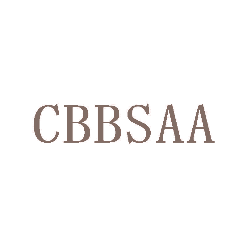 CBBSAA