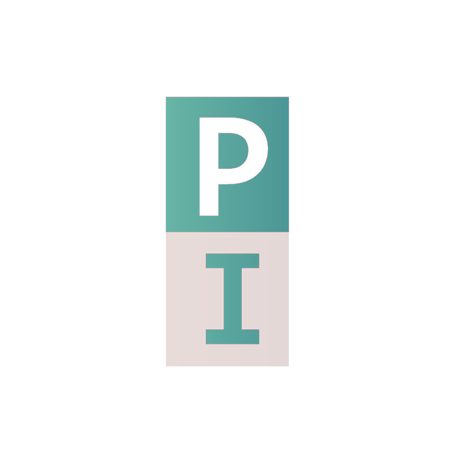 PI