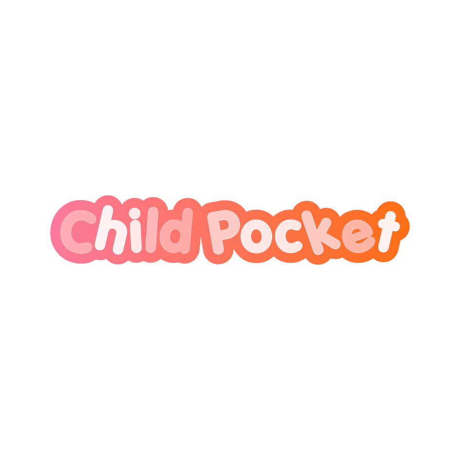 CHILD POCKET