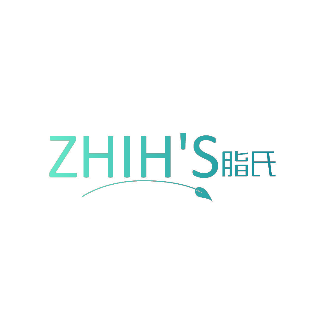 ZHIH’S 脂氏