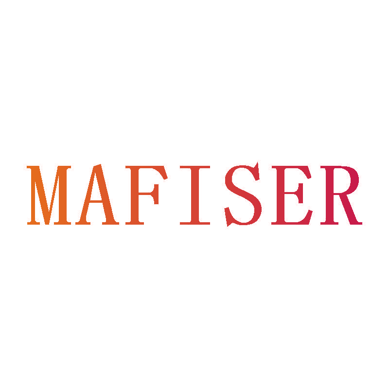 MAFISER