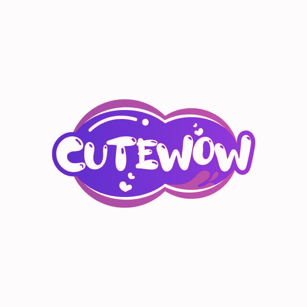 CUTEWOW