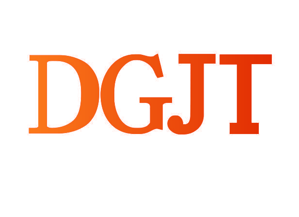DGJT