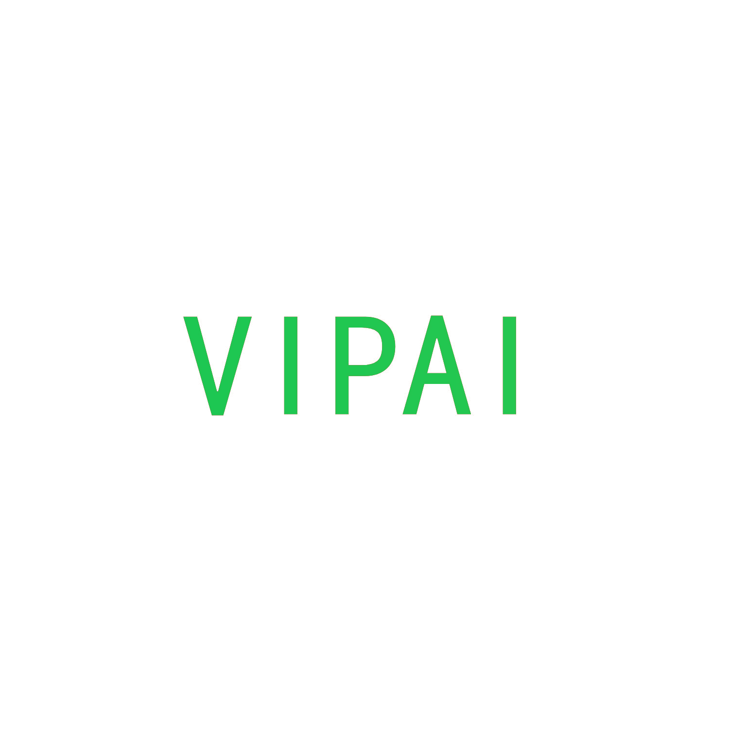 VIPAI