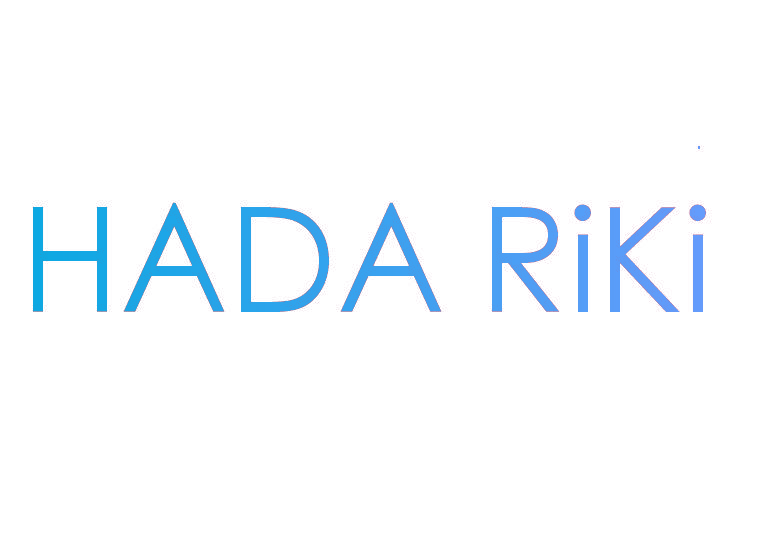 HADA RIKI
