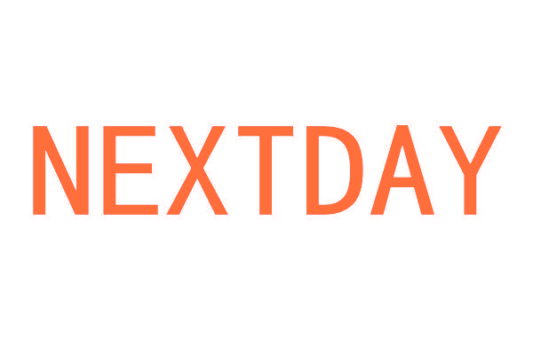 NEXTDAY