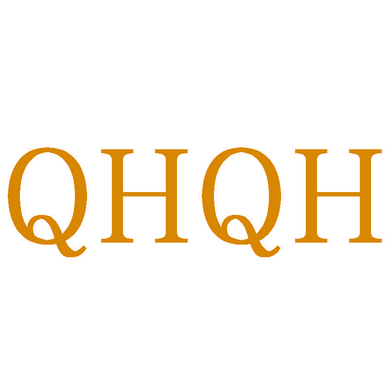 QHQH