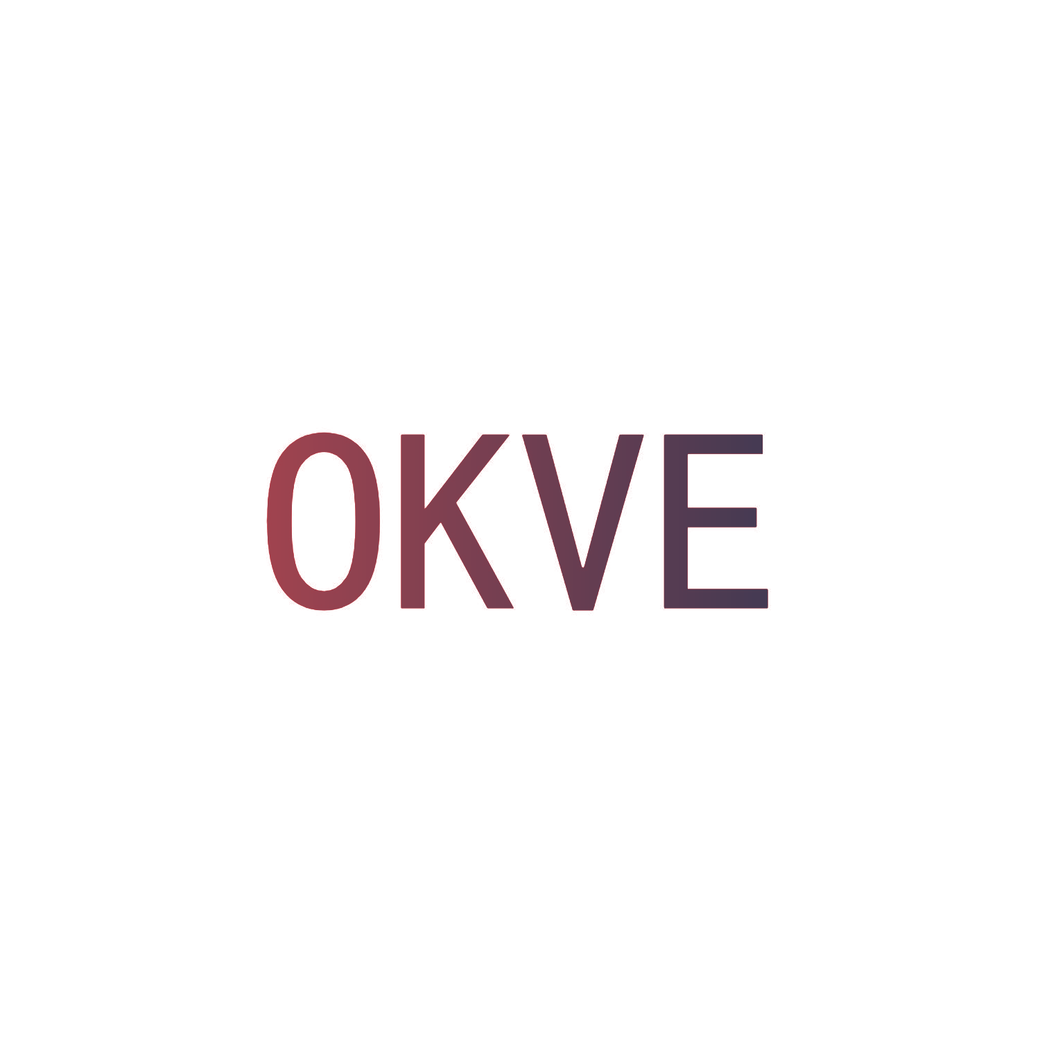 OKVE