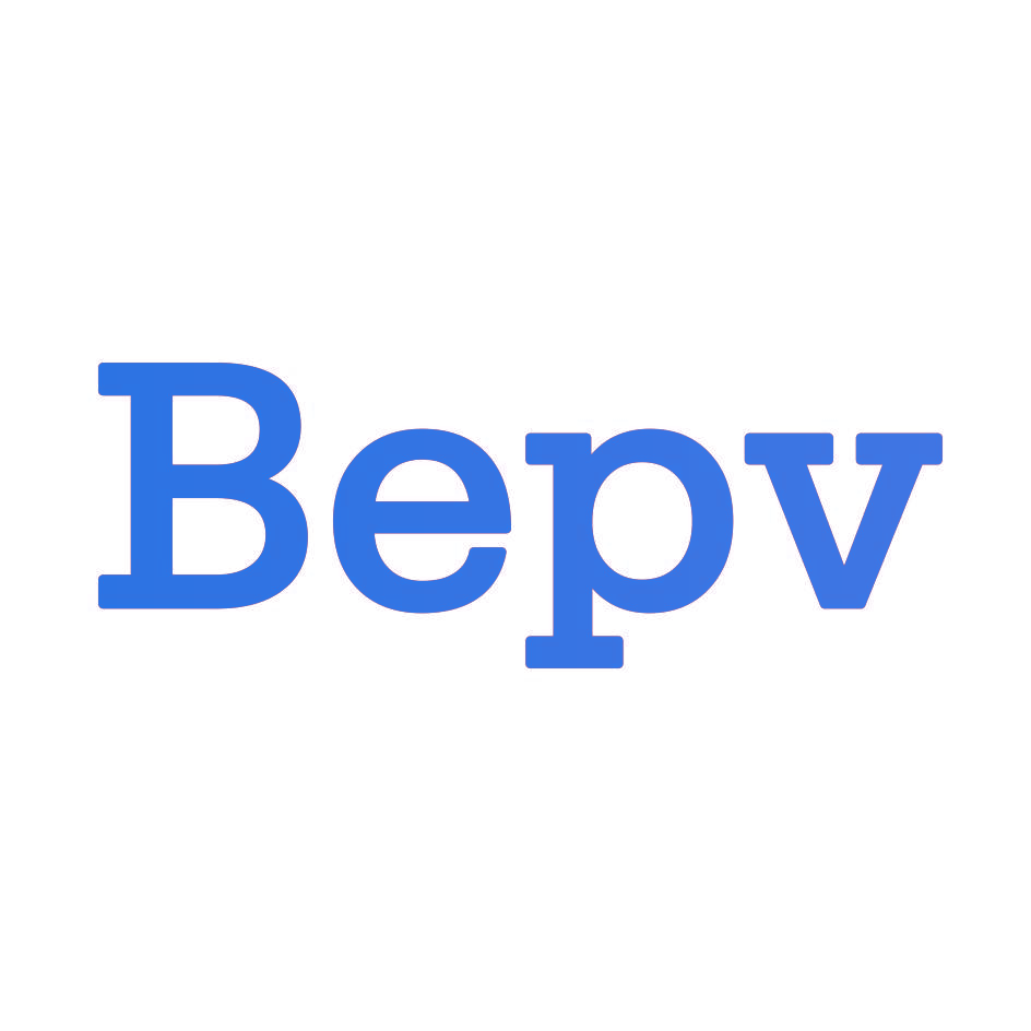 BEPV