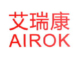 艾瑞康 AIROK