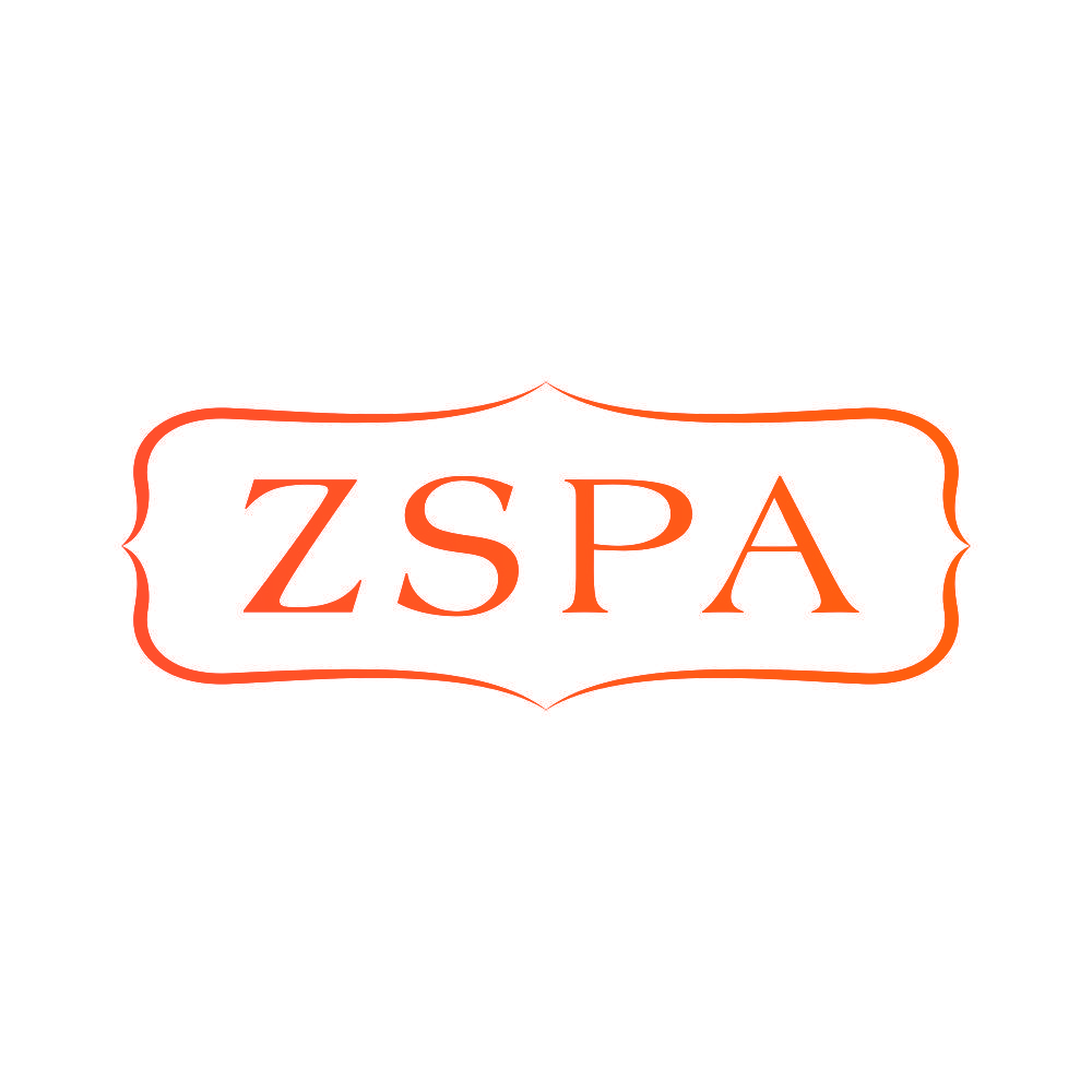 ZSPA