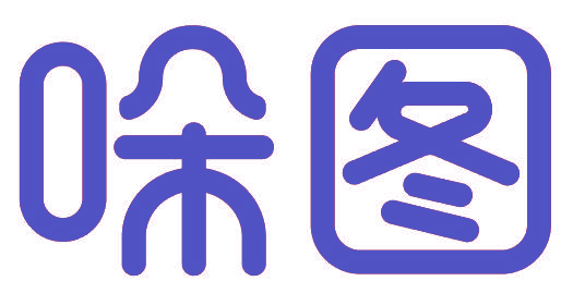 哚图
