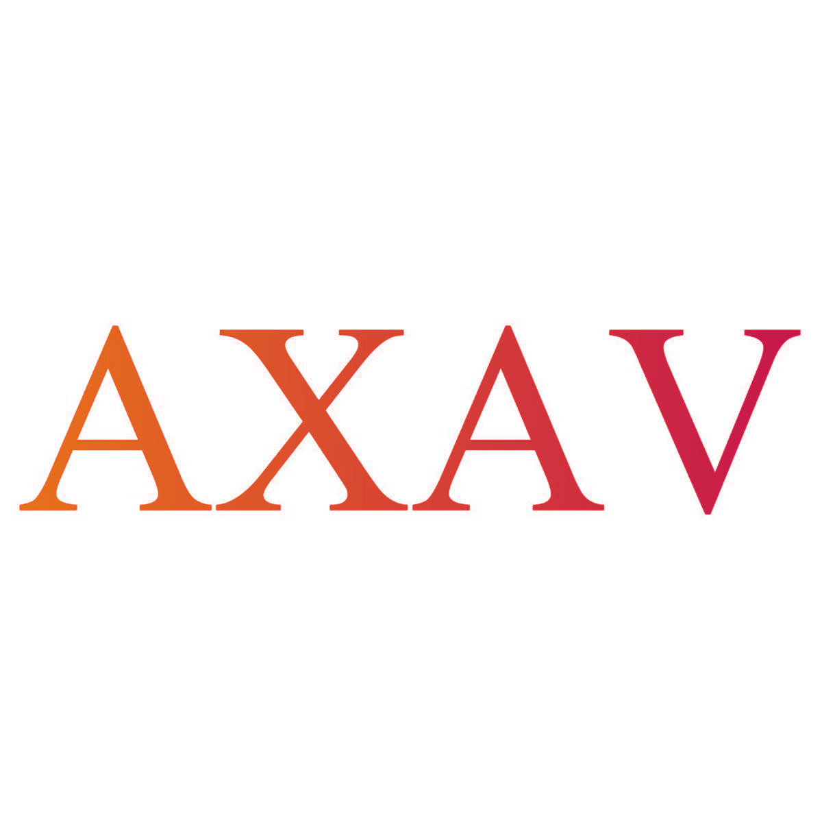 AXAV