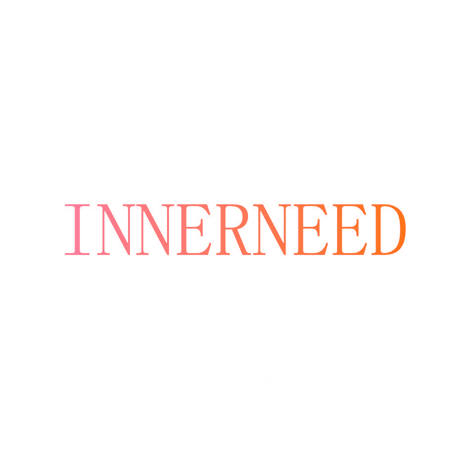 INNERNEED