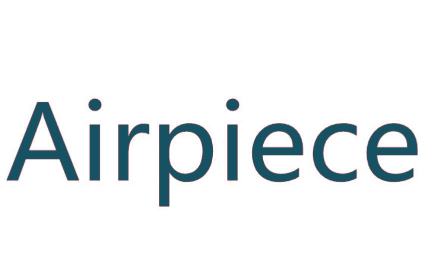 AIRPIECE