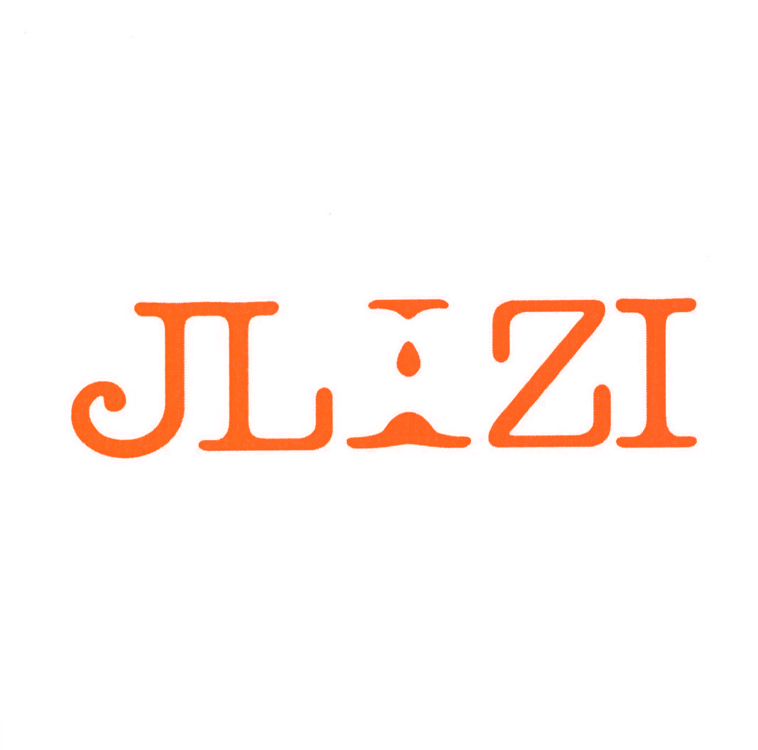JLZI