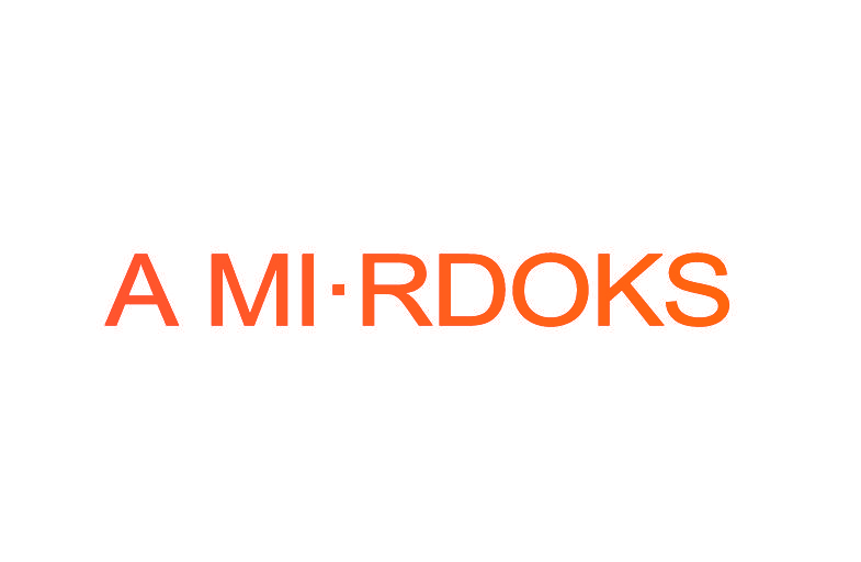 A MI·RDOKS