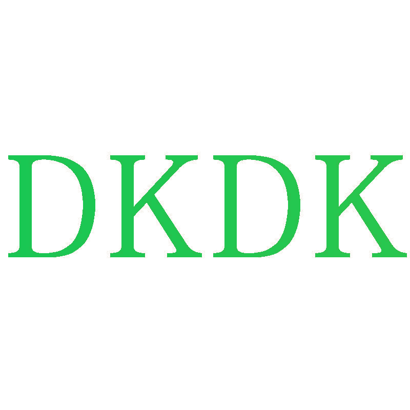 DKDK