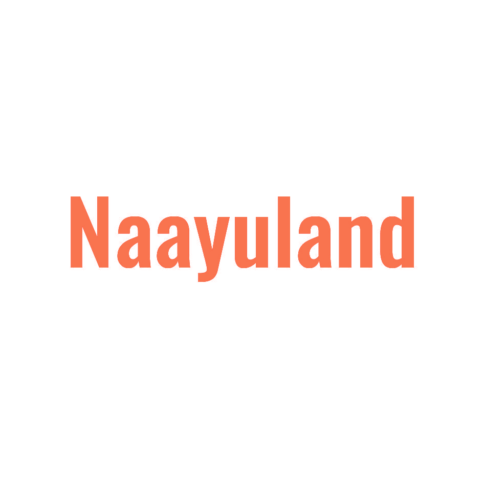 NAAYULAND