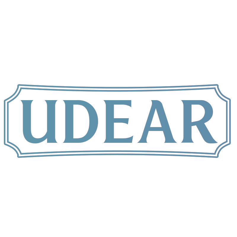 UDEAR