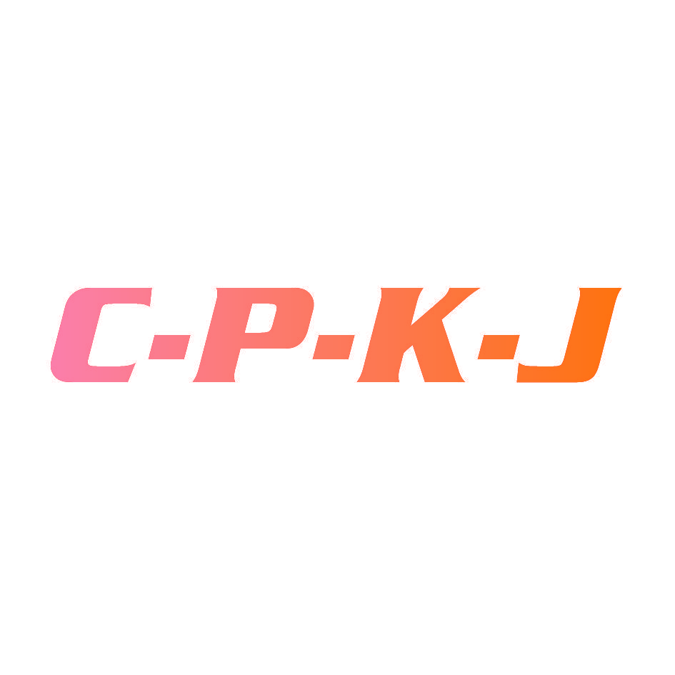 C-P-K-J