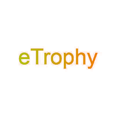 ETROPHY