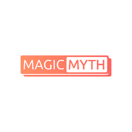 MAGIC MYTH