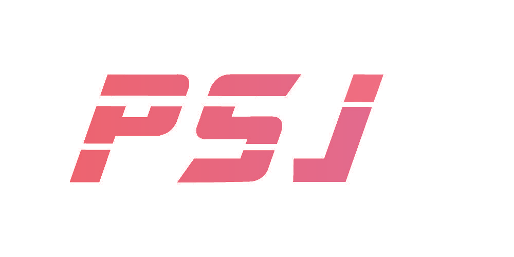 PSJ