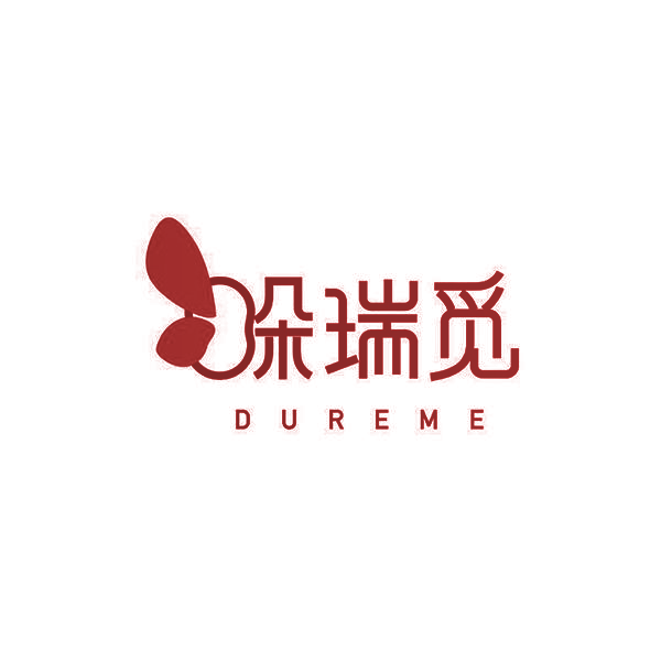 哚瑞觅 DUREME