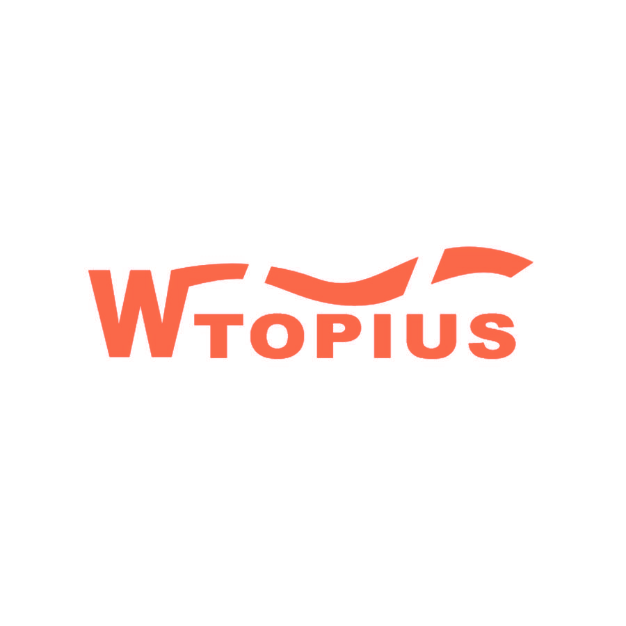 WTOPIUS