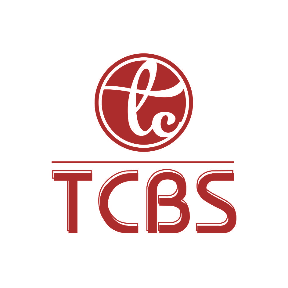 TCBS