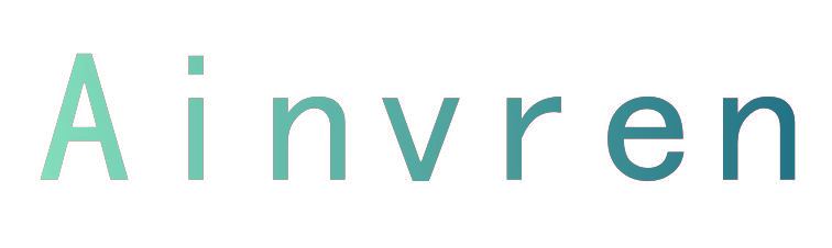 AINVREN
