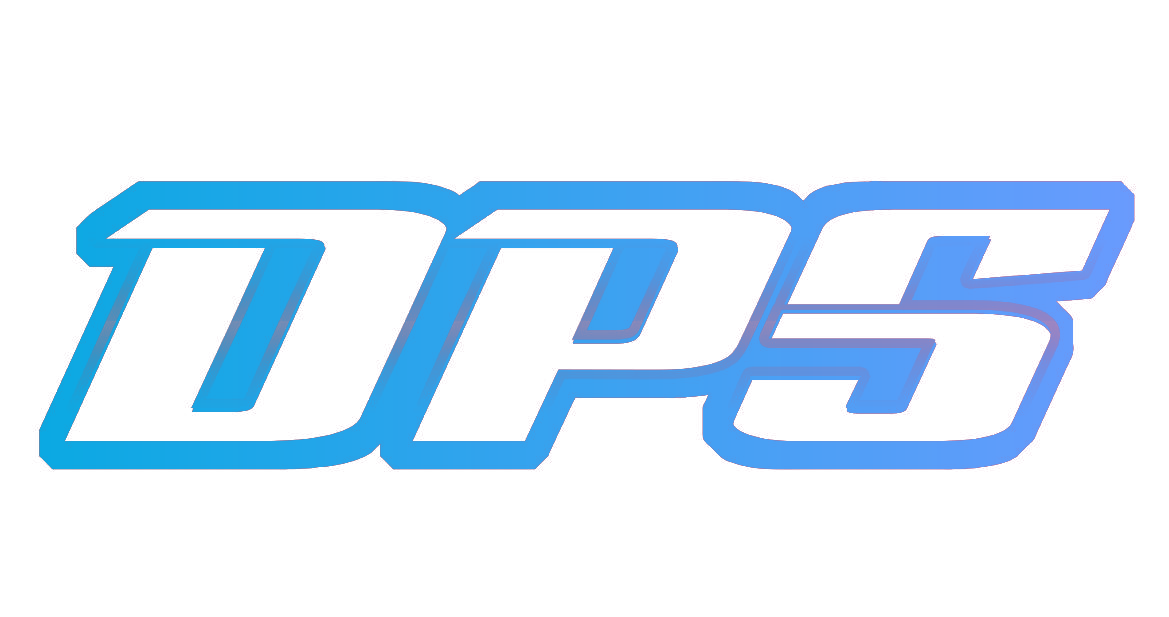DPS