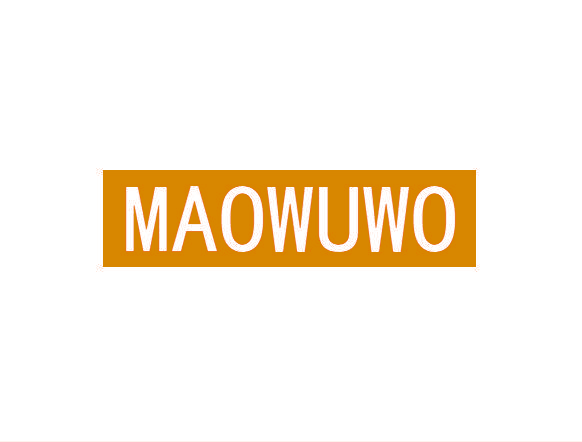 MAOWUWO