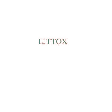 LITTOX