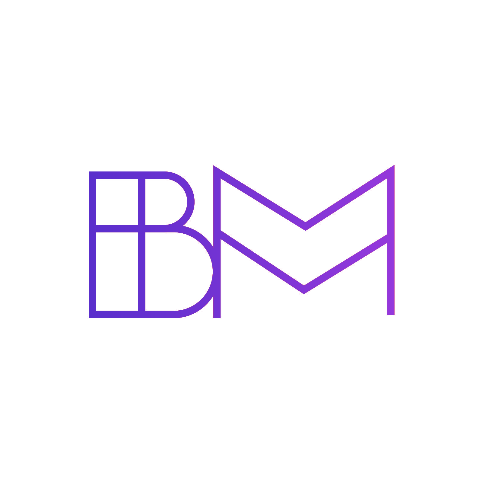 BM