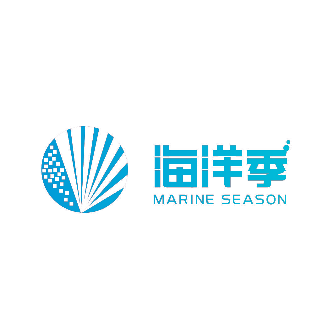 海洋季  MARINE SEASON
