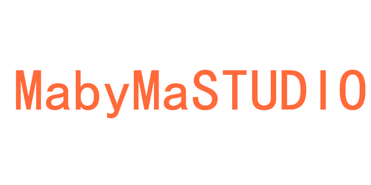 MABYMASTUDIO