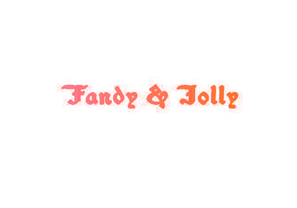 FANDY & JOLLY