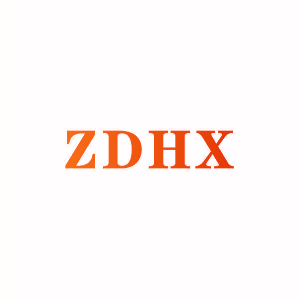 ZDHX