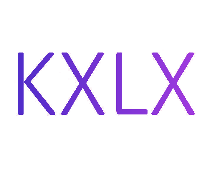 KXLX