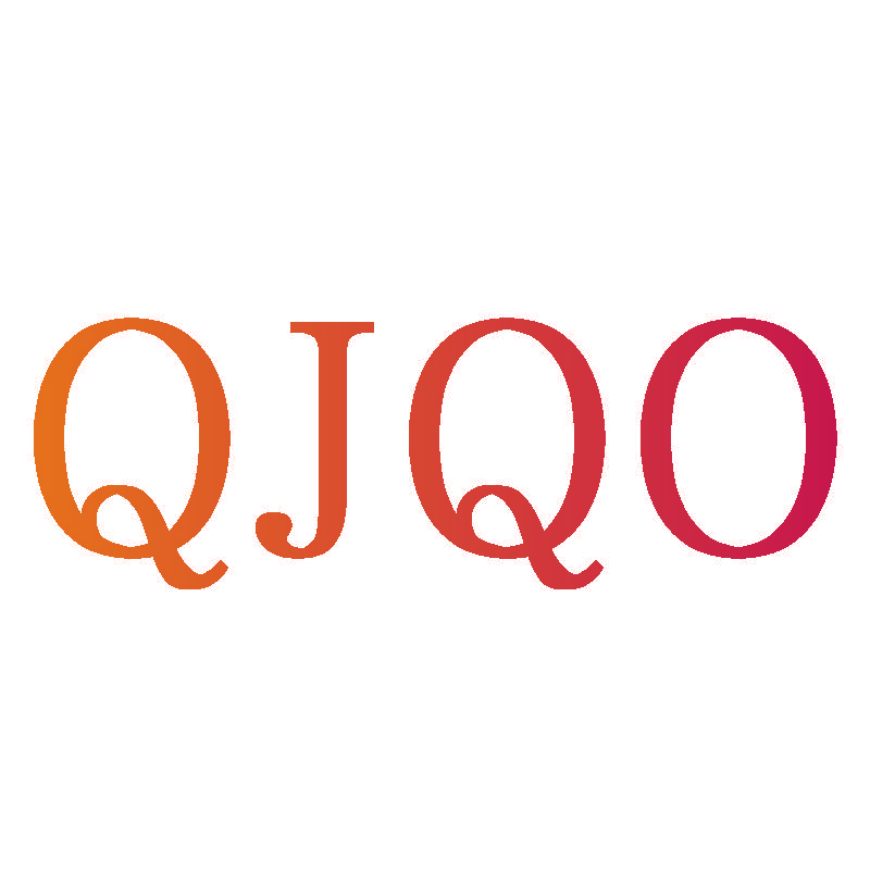 QJQO