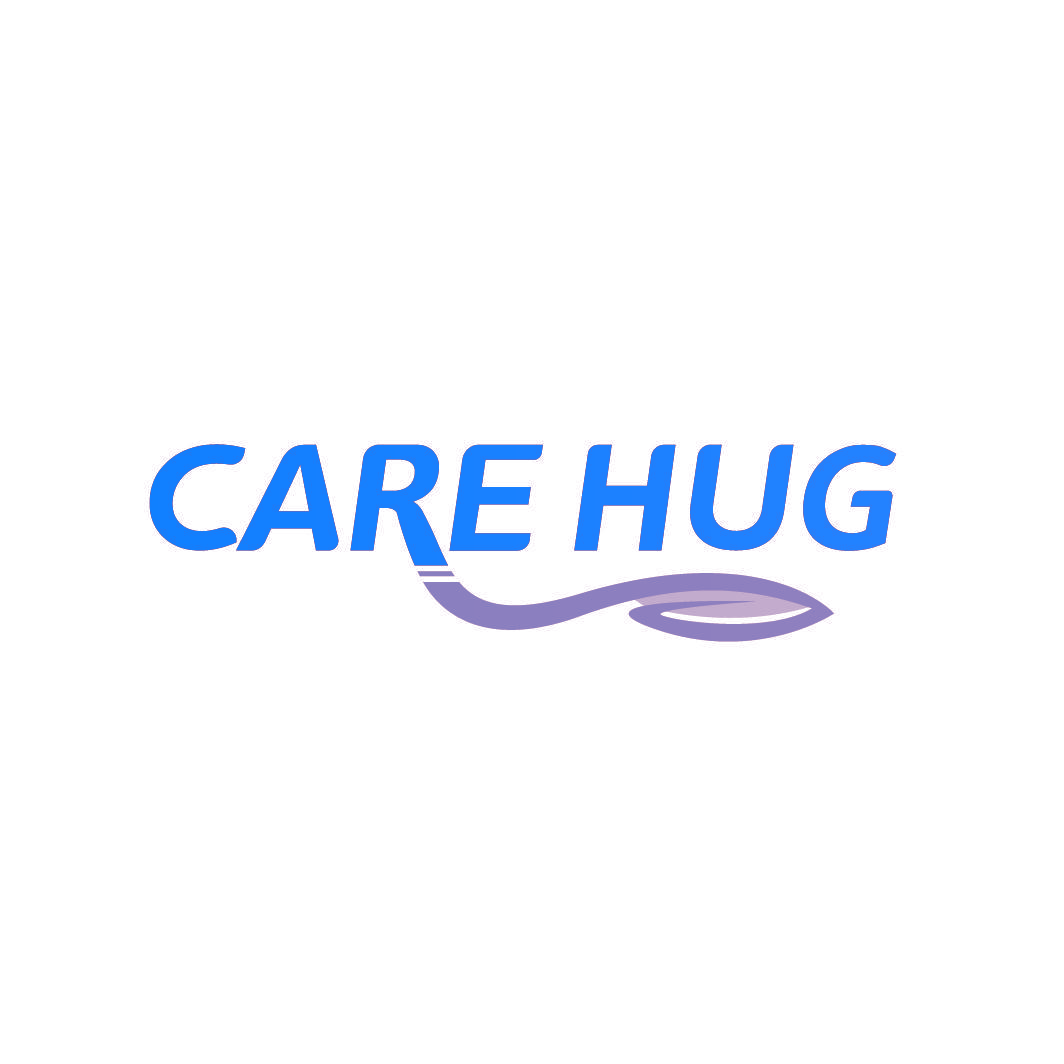 CARE HUG