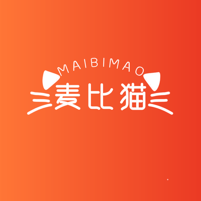 麦比猫