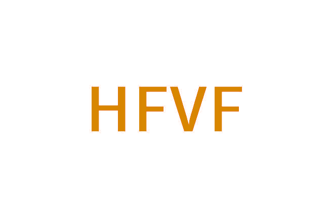 HFVF
