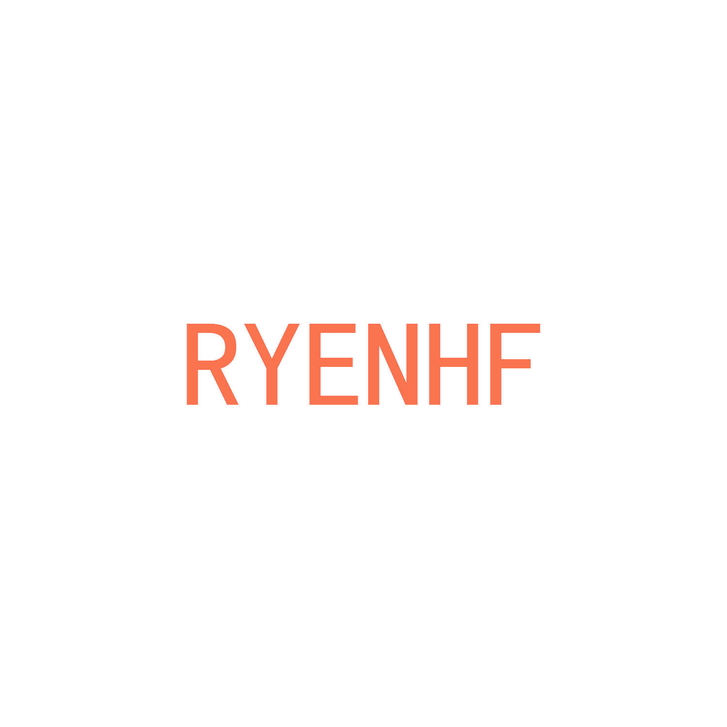 RYENHF