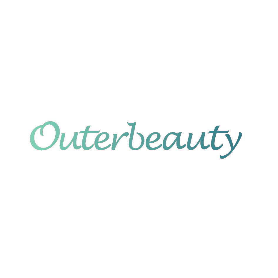 OUTERBEAUTY