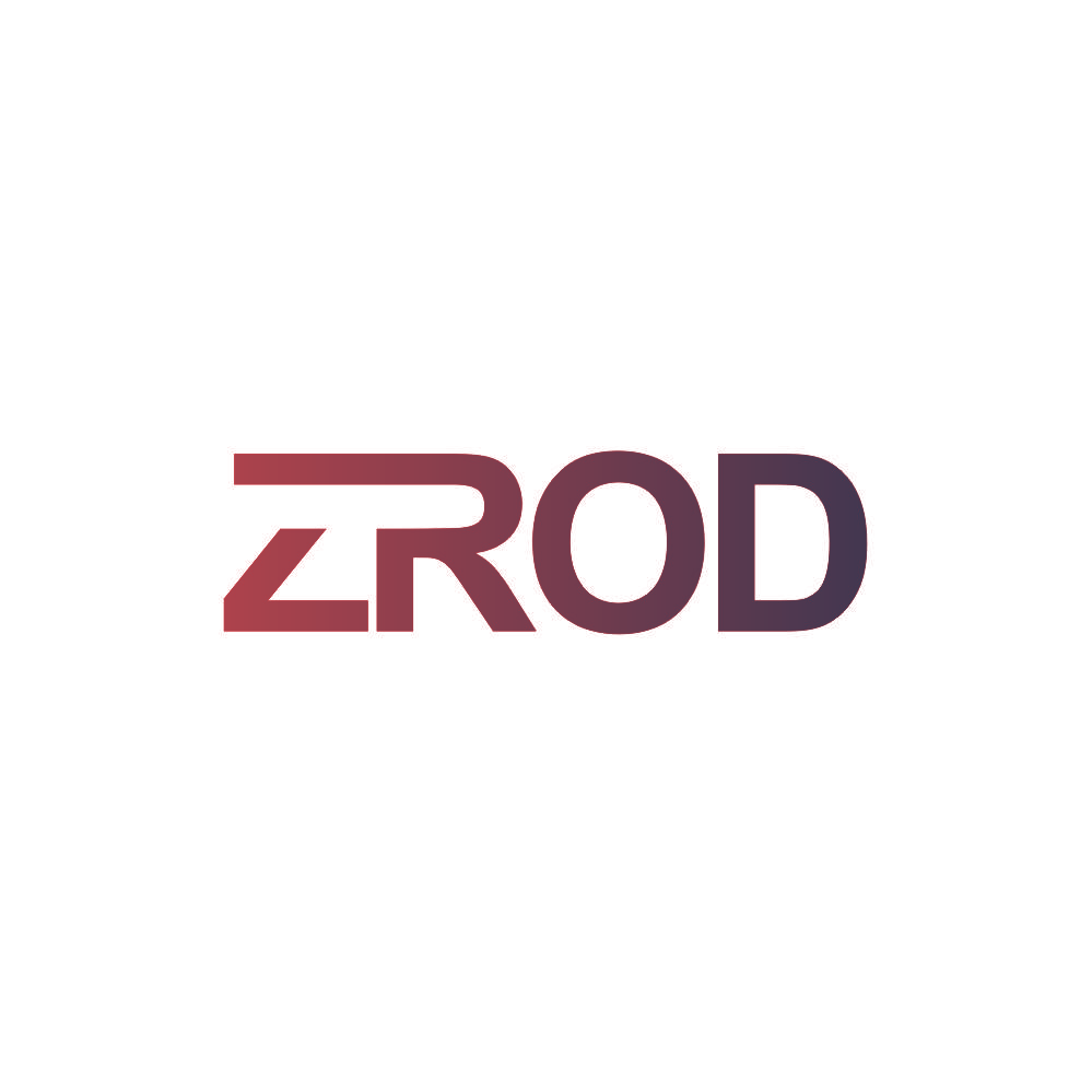 ZROD