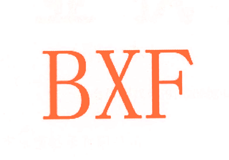 BXF