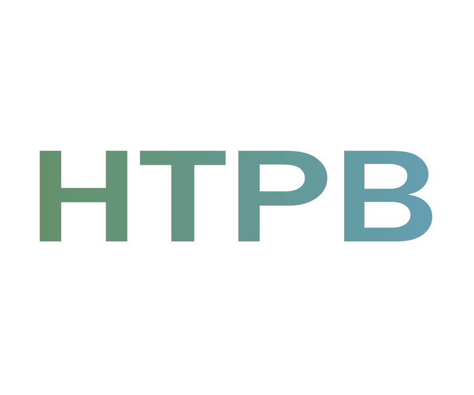 HTPB